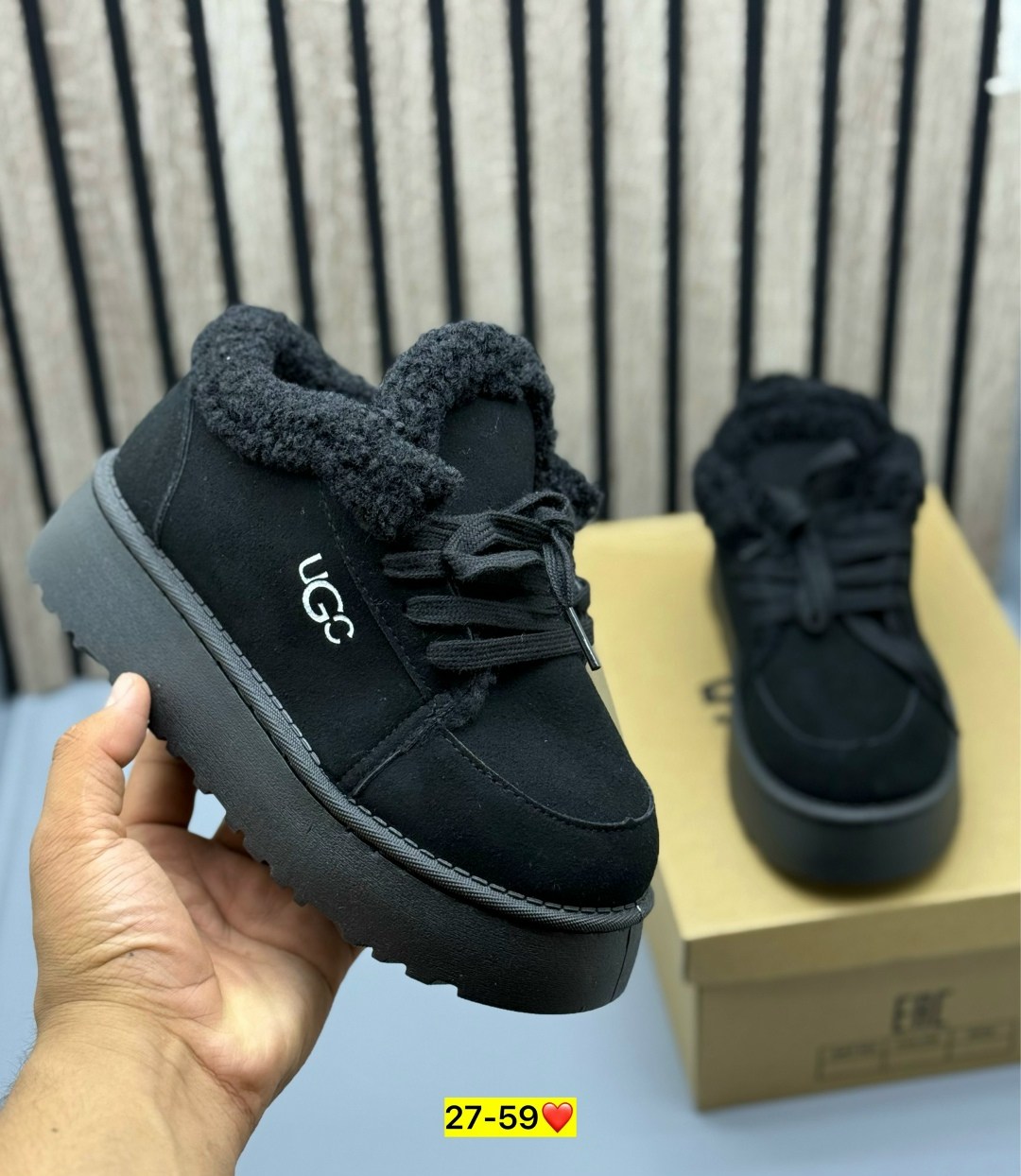 ,женские угги, женская,обуви,женская зимняя