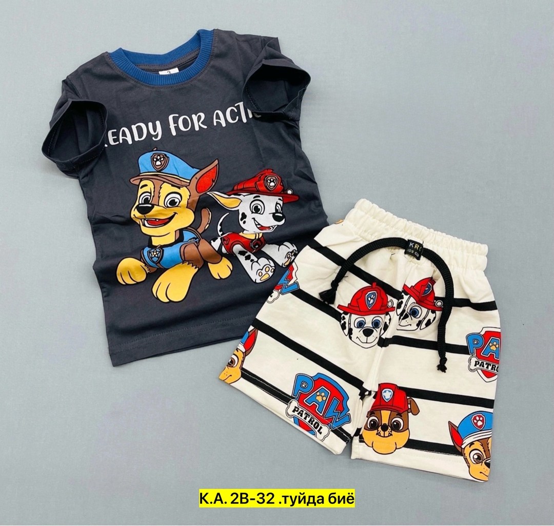 одежда для мальчика,комплект костюм,детские костюмы,костюмы для мальчиков,