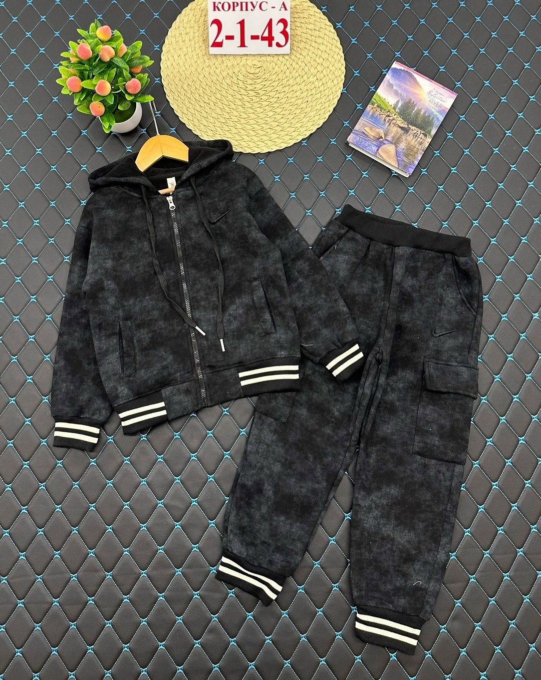 детский костюм,костюмы подростковые,спортивные костюм,детские костюмы,костюм бежевый