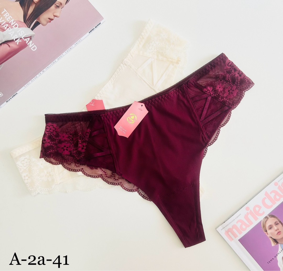 женские трусы,трусы женски,женские трусики,трусы женские опт,трусы женские 5 шт