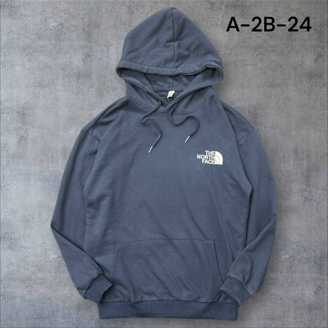 кофта толстовка,толстовки для мужчин,толстовка мужской,мужская кофта,толстовка свитер