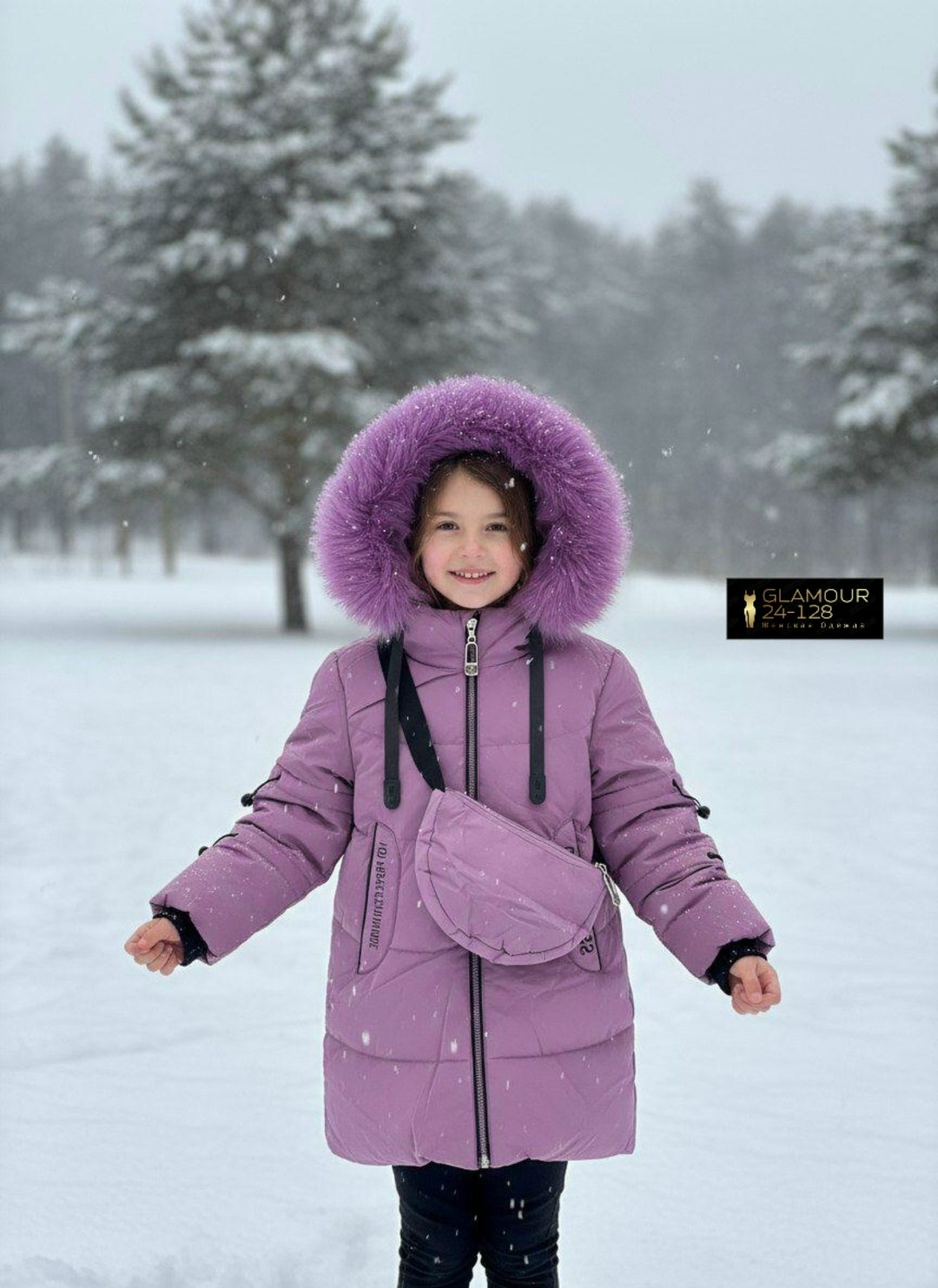 зимние куртки для девочек,зимние куртки,пальто зимнее для девочек,зимний пуховик для девочки,пальто для девочек