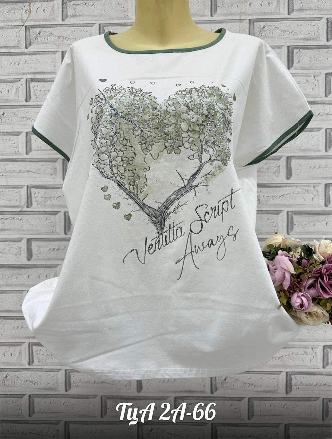 женские футболки,женские футболки больших размеров,футболка хлопок,женская майка,футболка