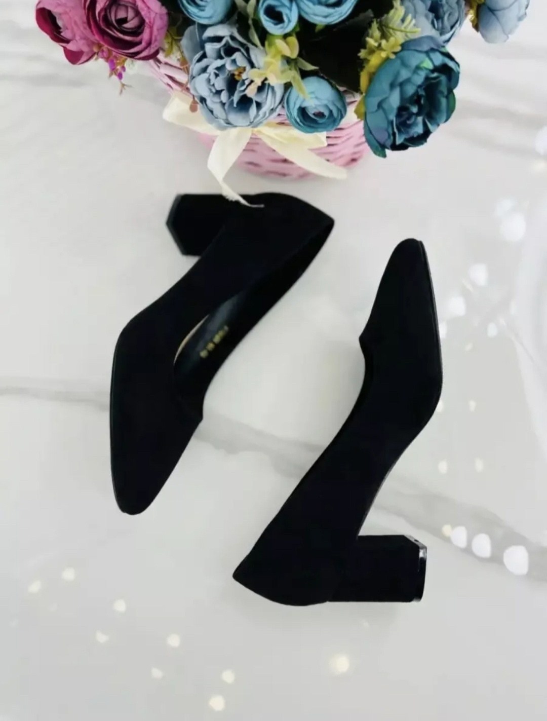 туфли женские,,туфли стильные,каблуки туфли,туфли женские на устойчивом каблуке