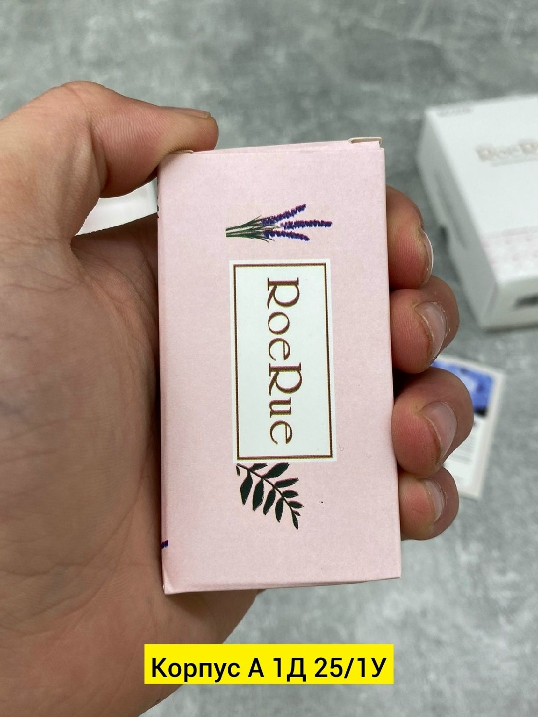 носки женские набор короткие,носки женское,теплые женские носки,носки женские 10 пар,носки женские носки