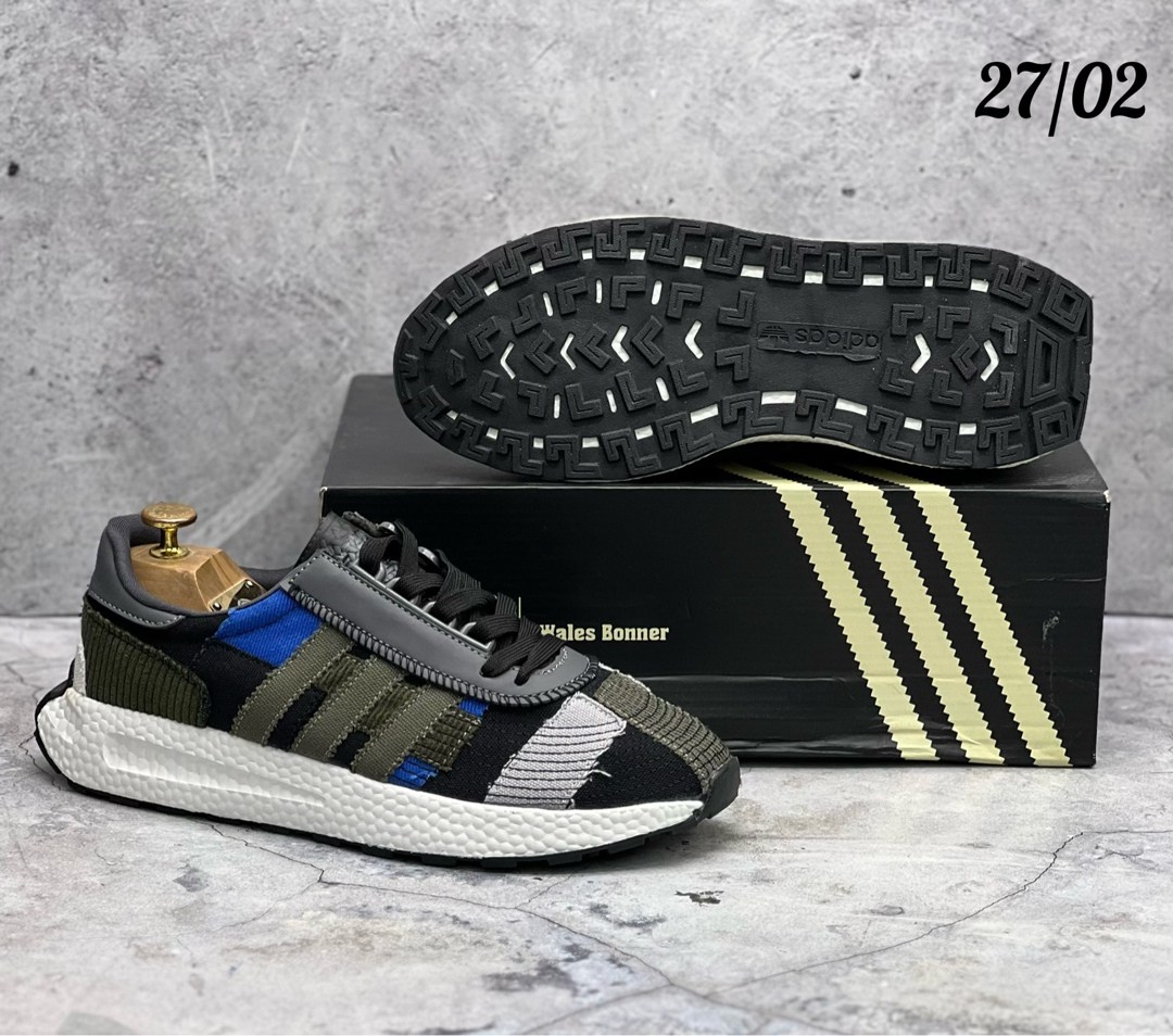 кроссовки adidas мужские,кроссовки adidas,,адидас кроссовки мужские,кроссовки adidas retropy e 5