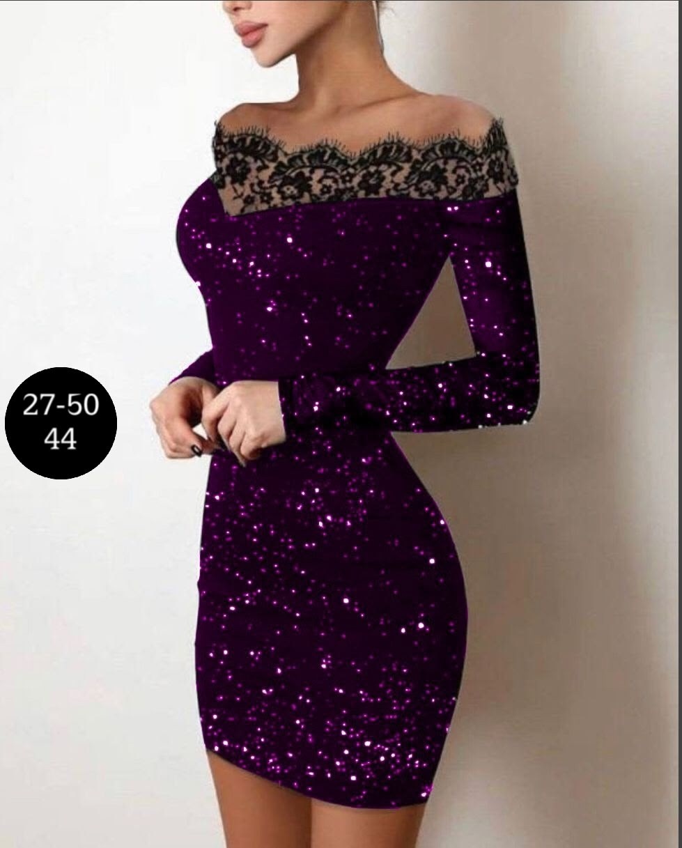 платье вечернее,платье шикарное,модное платье,платье женские вечерние,женские платье