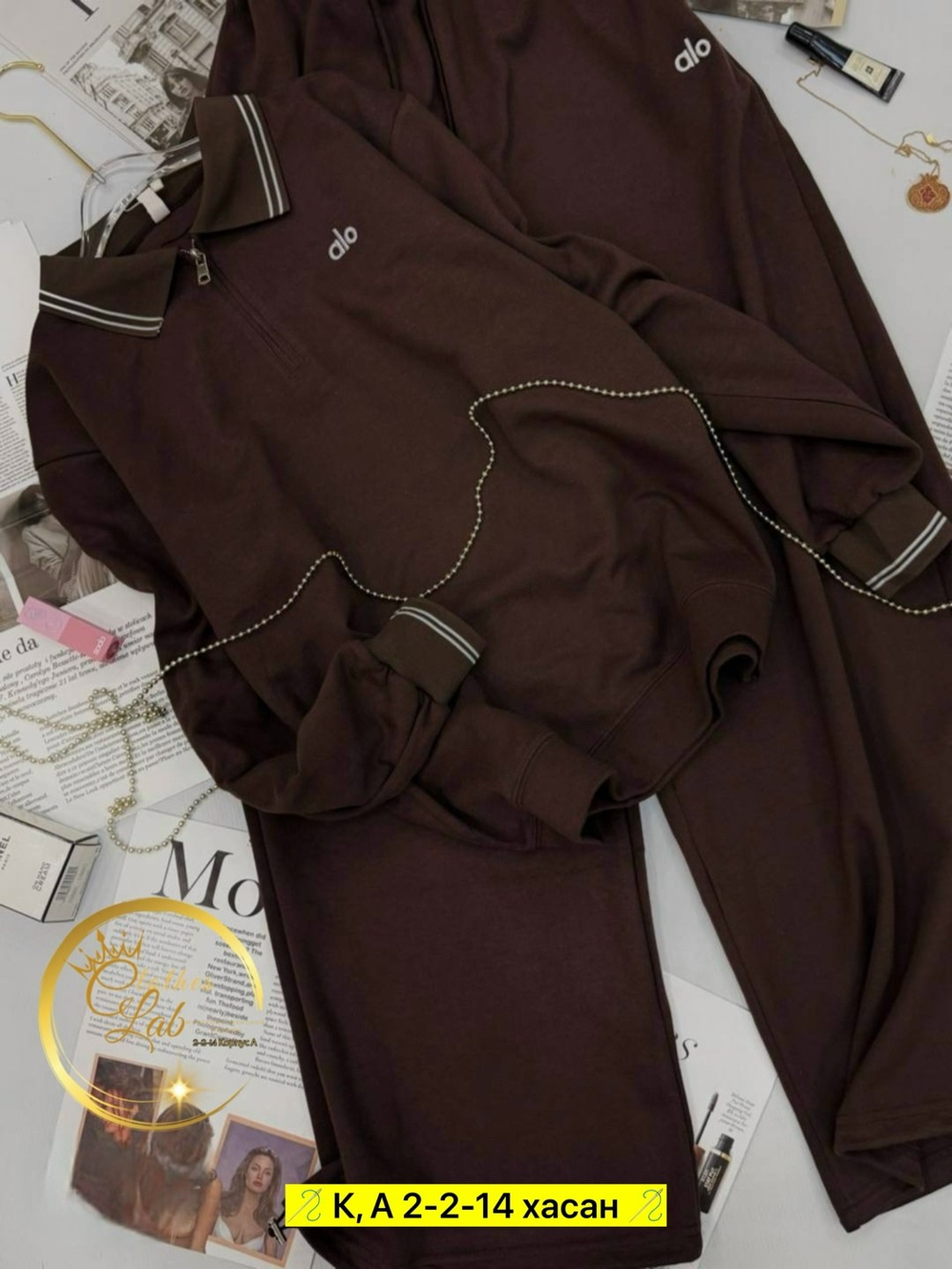 костюмы спортивные женские,костюм спортивный женский костюм спортивный,спортивные костюм,спортивные костюмы двойка,костюм двойка женская