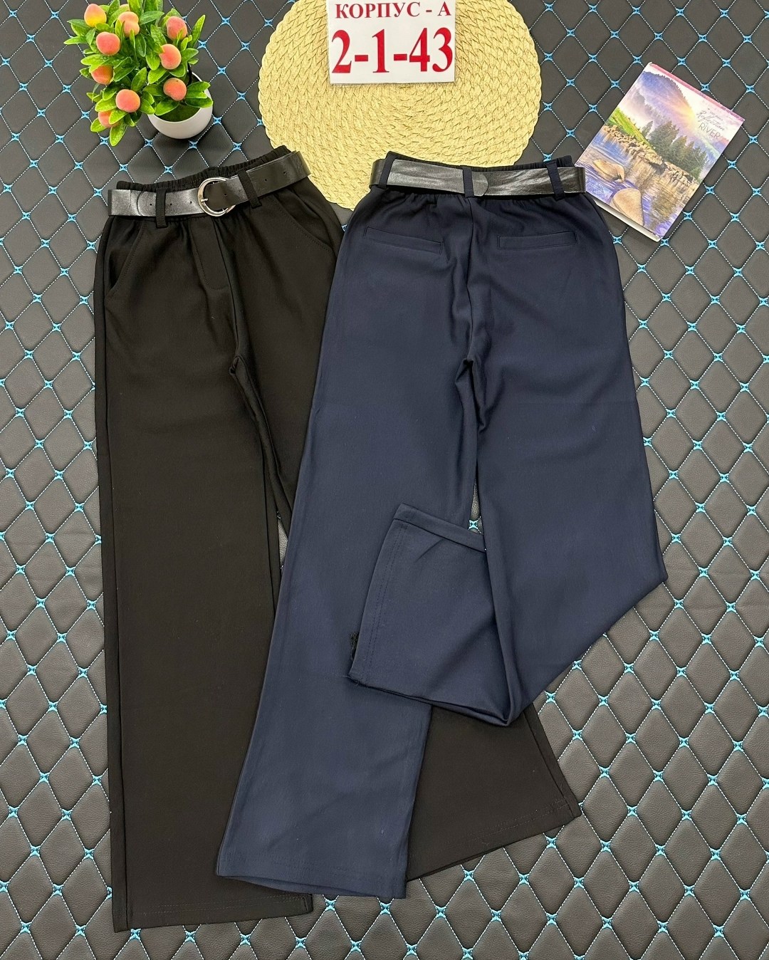 брюки для девочек,брюки для девочек школьные,штаны для девочек,школьные штаны для девочек,школьные брюки