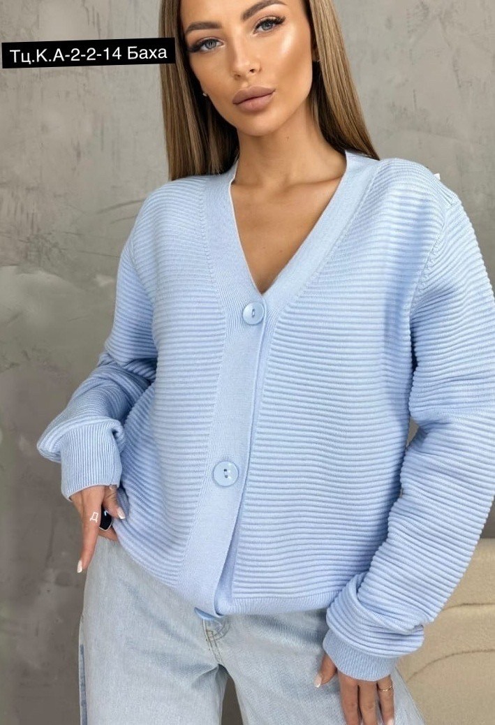 женские кардиганы,элегантные кардиганы,кардиган белый короткий,кардиган,кардиган белый