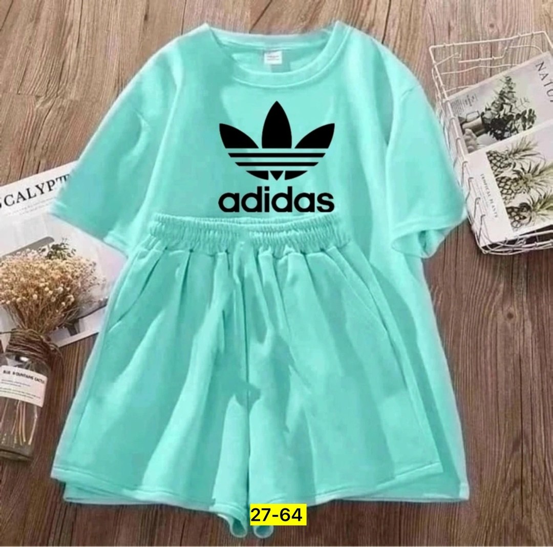 костюмы женские, ,костюмы двойки,женские одежда,одежда