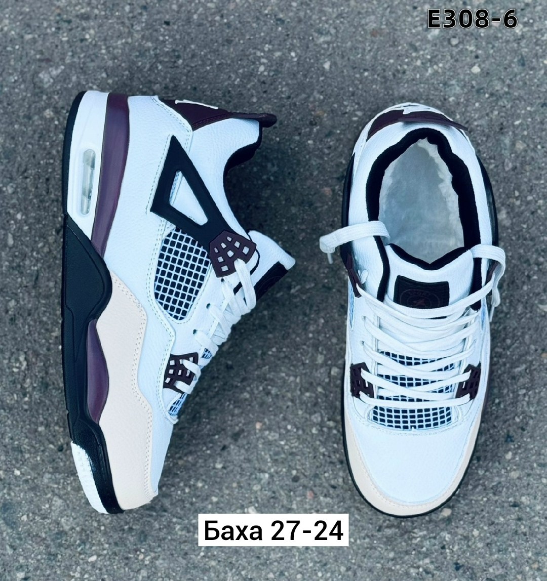 кроссовки для мужчин,кроссовка мужской,кроссовки nike air jordan 4 retro,мужская ,кроссовки nike air jordan 4