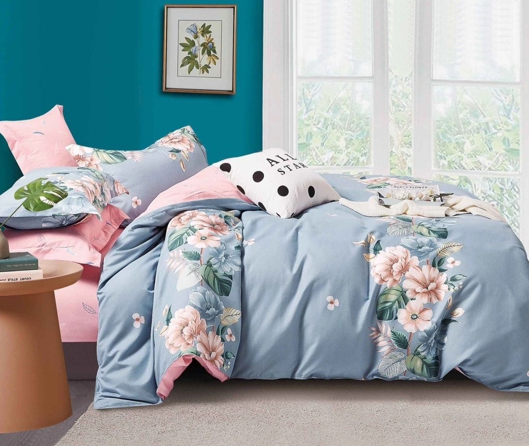 комплект постельного белья boris,комплект постельного белья сатин семейный,комплект постельного белья сатин,комплект постельного белья,постельное белье boris сатин отзывы