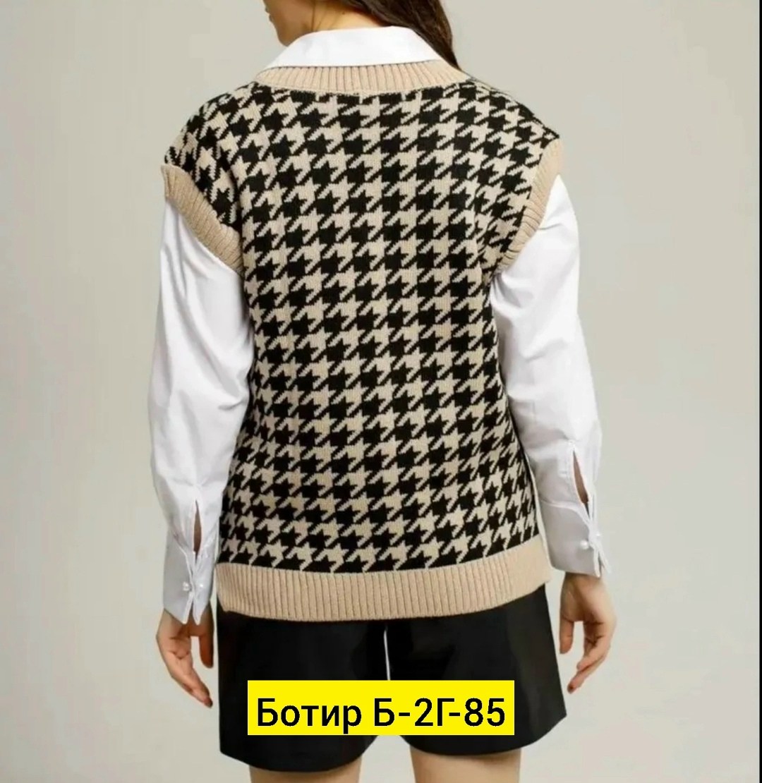 жилет женская вязаная,жилетка вязаная школьная оверсайз безрукавка,вязаная жилетка,жилет вязаный,жилетки лапки