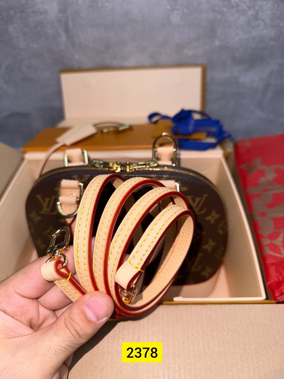 сумкa louis vuitton,женская сумка louis vuitton,сумка луи виттон,подделка сумки луи виттон альма,louis vuitton alma bb