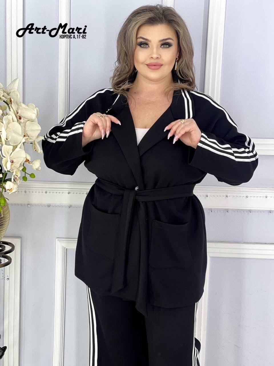 женский брючный костюм двойка,женские костюмы,костюм двойка женская,костюмы двойки,стильные костюмы