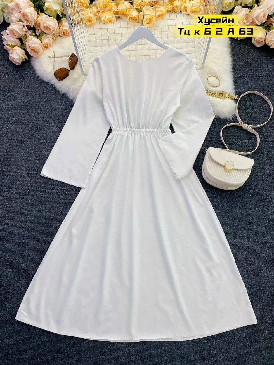 платье,модное платье,женские платье,платья юбка,шелковое платье