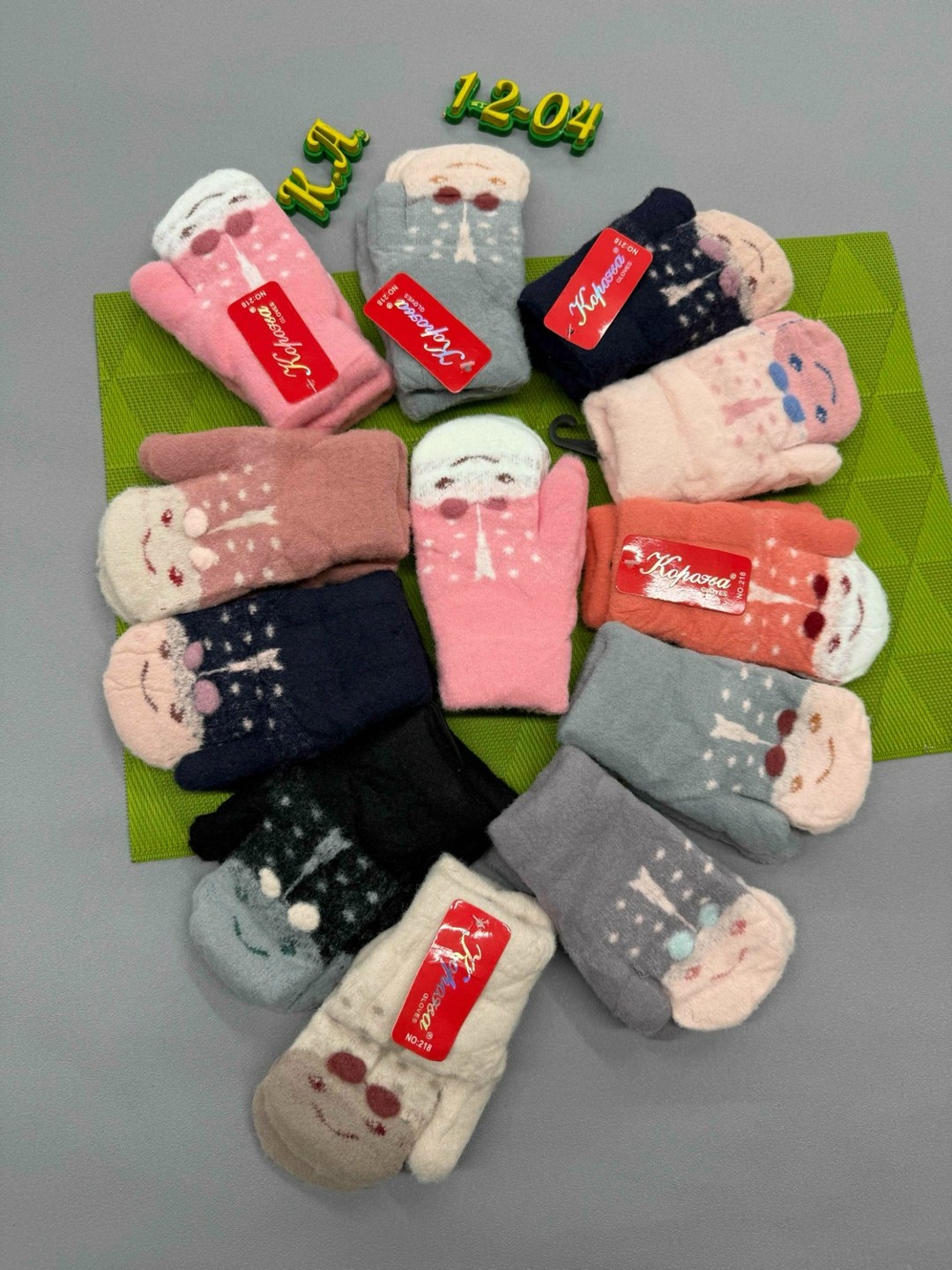 детские варежки,варежки для девочек,перчатки детские варежки,детские зимние варежки,варежки и перчатки