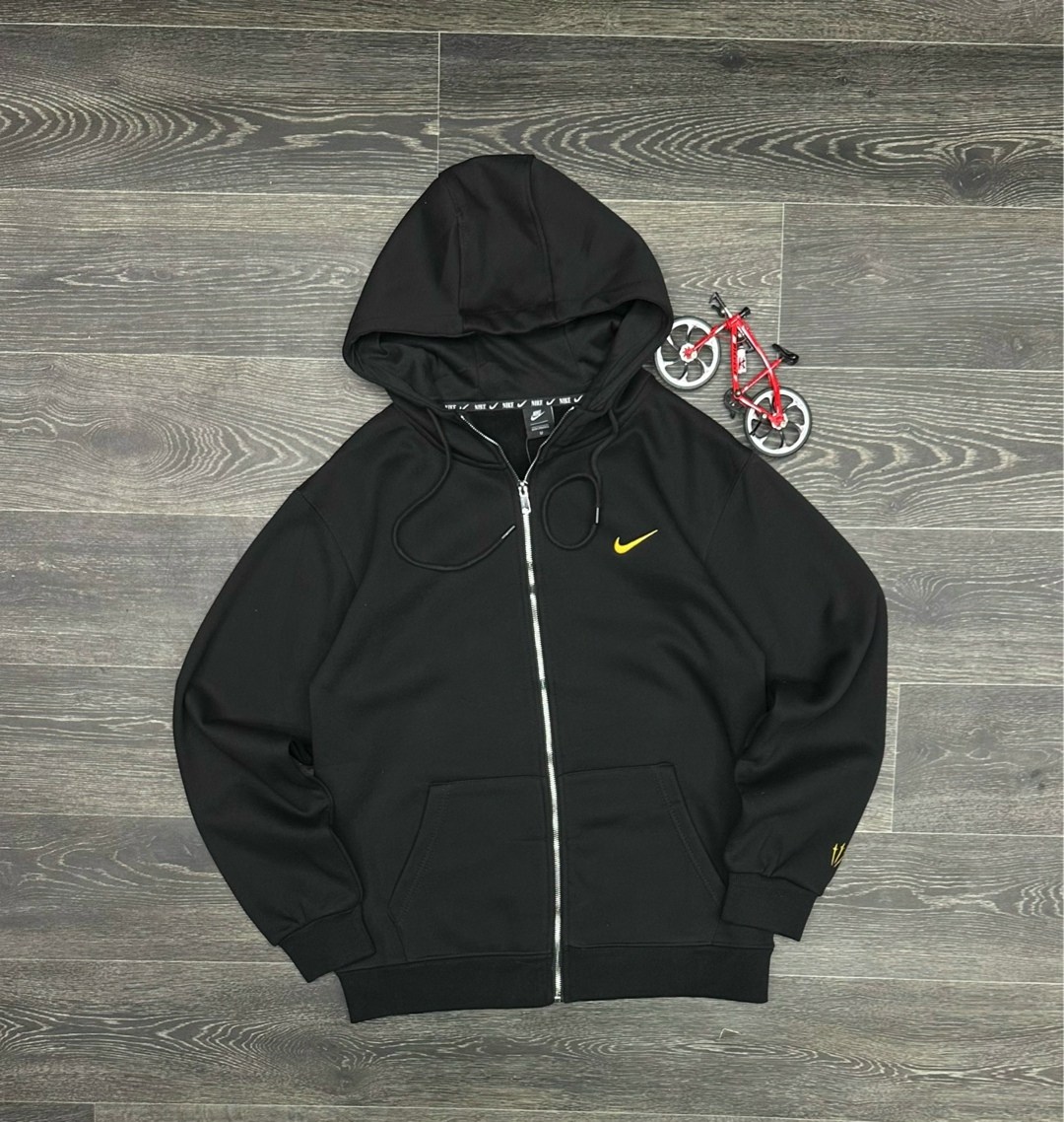 зип худи nike tech fleece,зип худи nike,спортивный костюм nike на флисе,мужская кофта