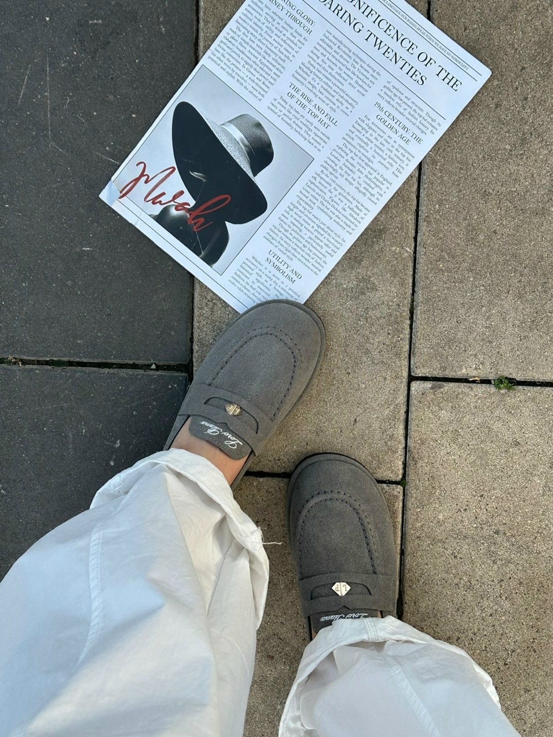 ,лоферы замшевые,лоферы женские,лоферы модные,женские мокасины