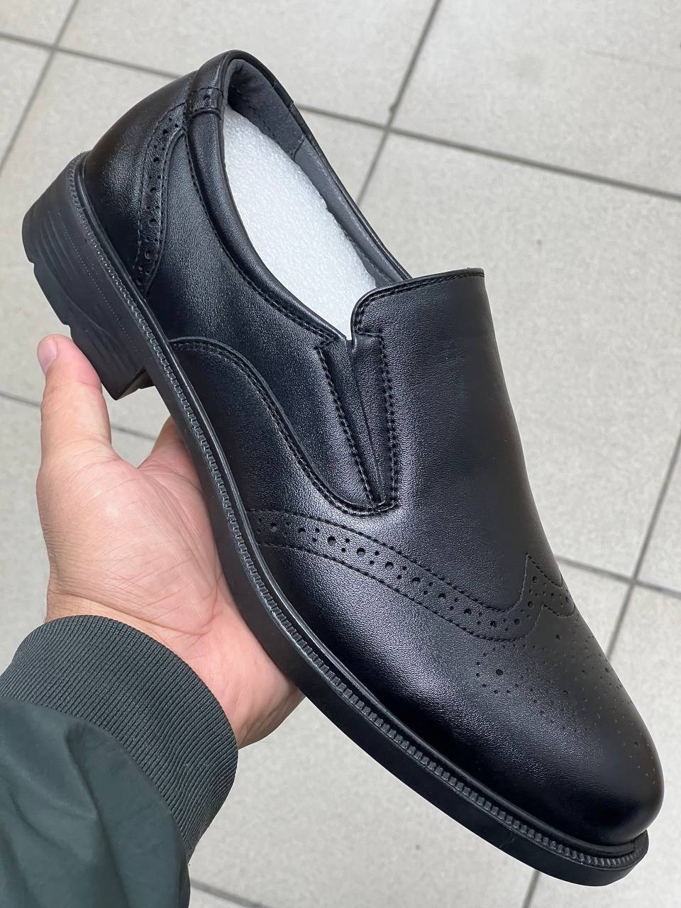 ,туфли офицерские фарадей,туфли мужские,офицерские туфли,мужские туфли натуральная кожа марко беларусь
