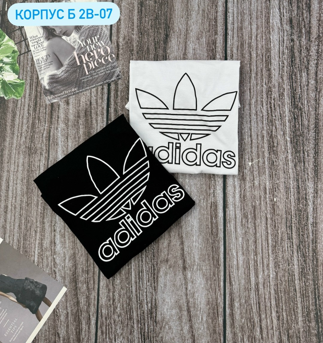 футболки для мужчин,футболка мужская adidas,майка и футболка,женские футболки adidas,мужская футболка