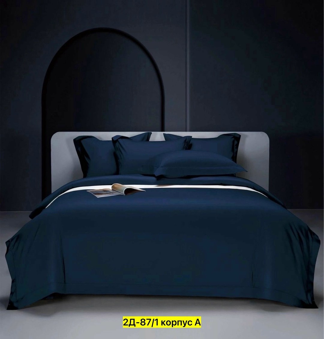 однотонное постельное белье евро,однотонное постельное белье 2 спальное,комплект постельного белья сатин,комплект постельного белья,серое постельное белье