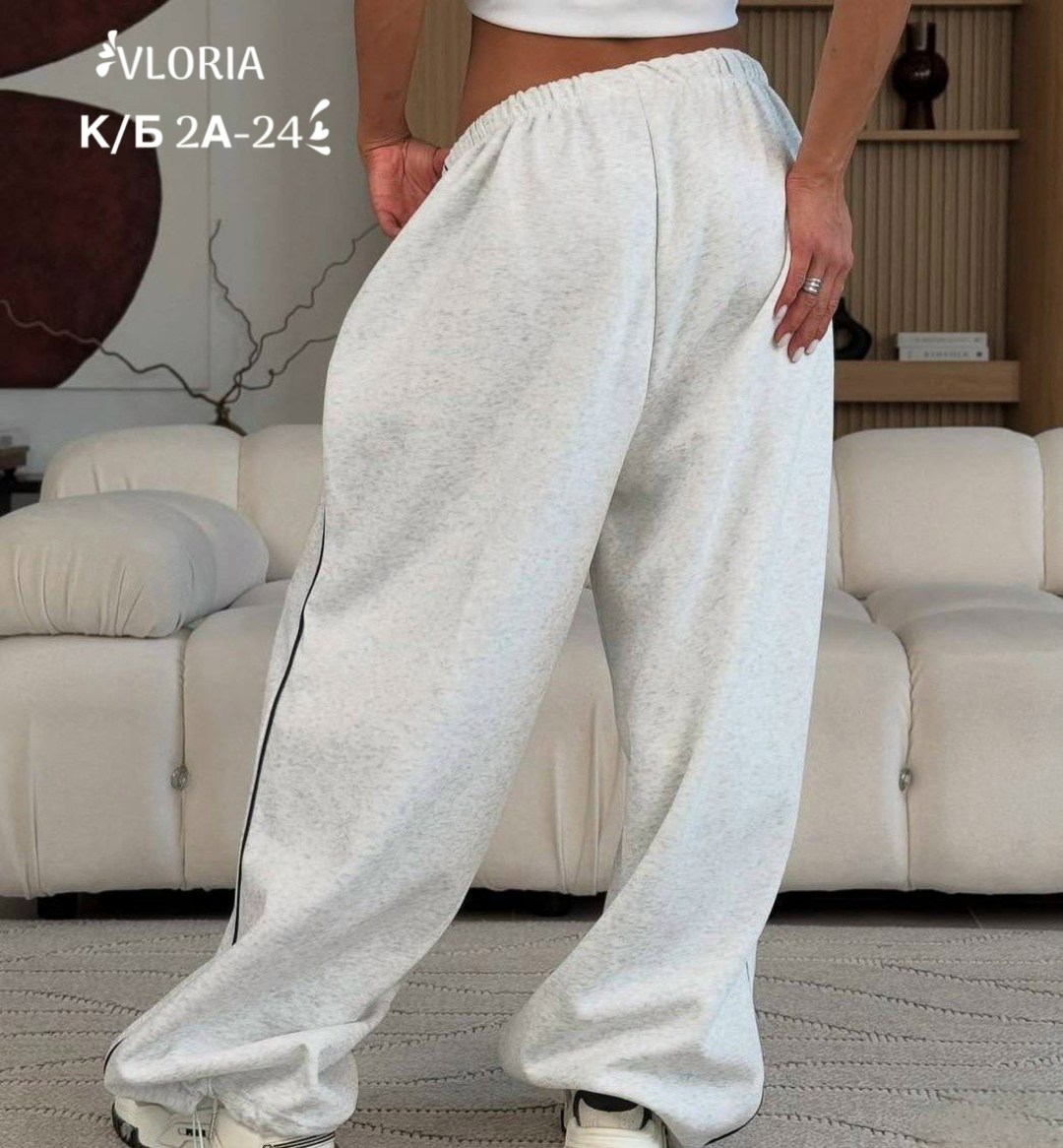 спортивные штаны,спортивные брюки,женские спортивные штаны,брюки спортивные женская,широкие штаны