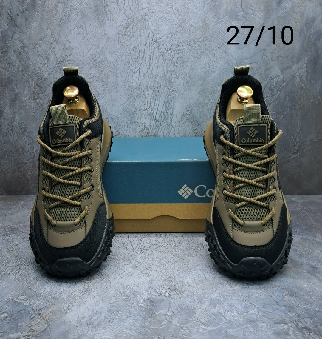 columbia кроссовки мужские,columbia кроссовки,кроссовки,кроссовки мужские зимние columbia,кроссовки мужские стильные