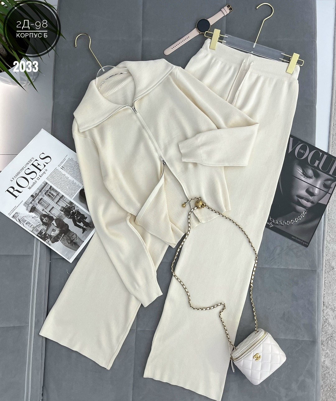 трикотажные костюмы,костюм с брюками,костюмы двойки,женские костюмы,трикотажные костюмы женские