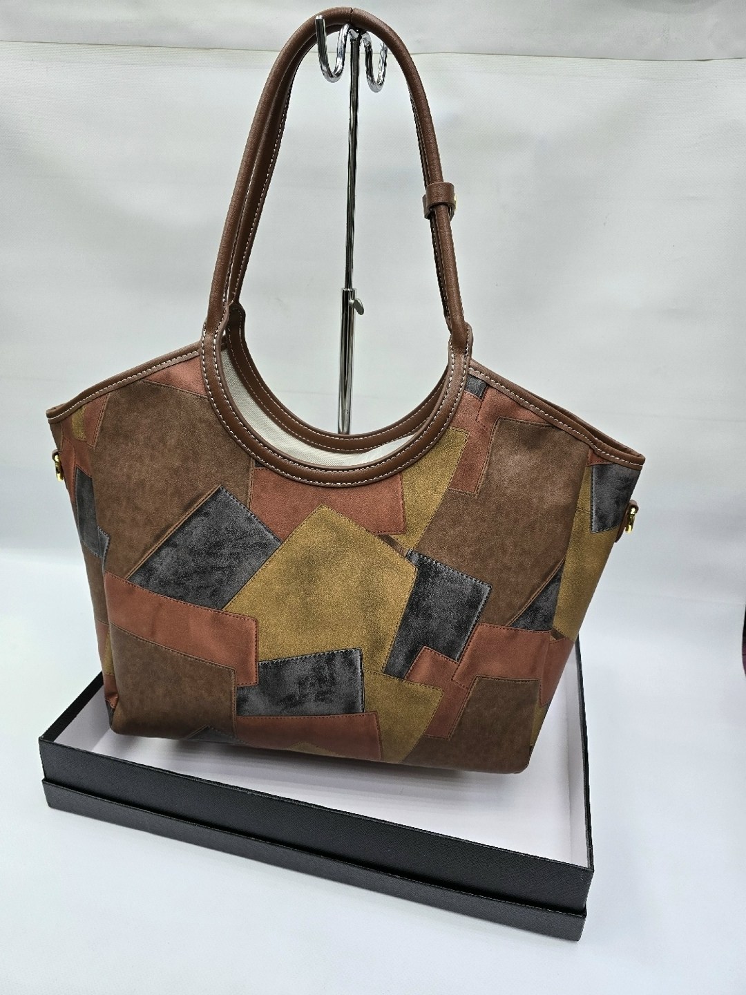 сумка,сумка женская,кожаная сумка,miu miu сумка коричневая,сумочки