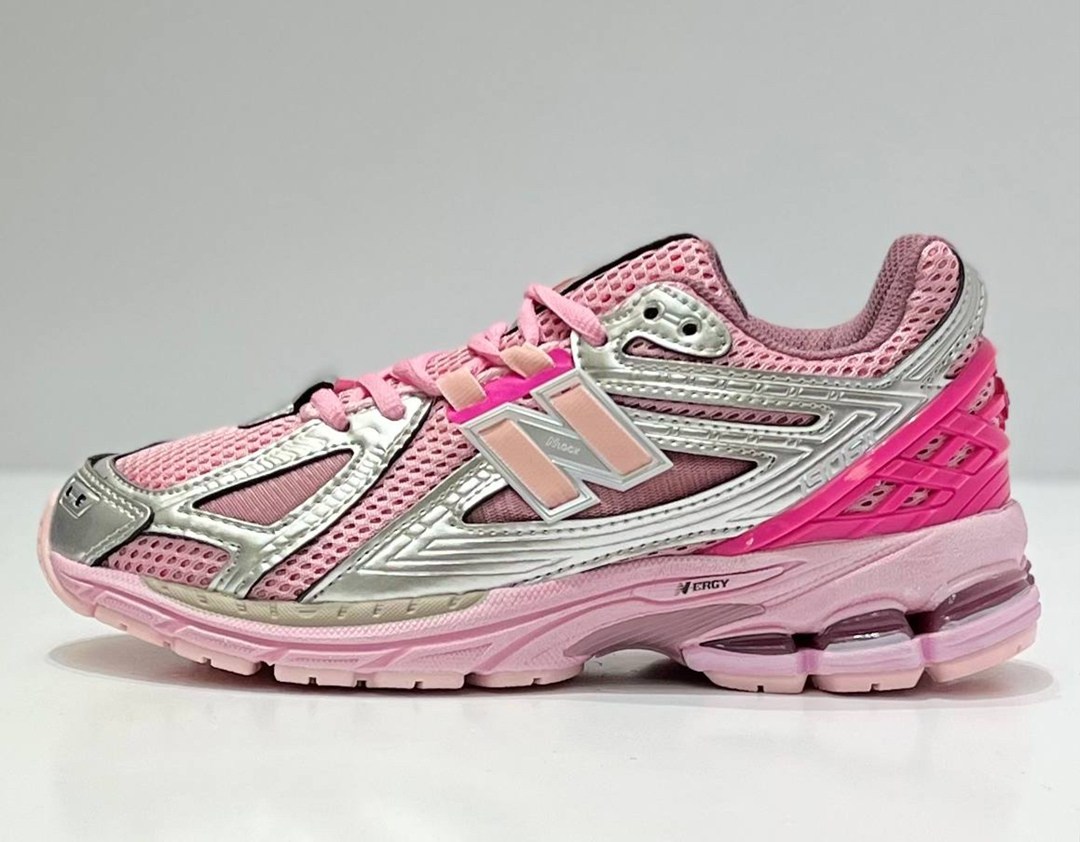 кроссовки new balance,кроссовки new balance 1906,кроссовки new balance 1906 r,кроссовки женские new balance,женские кроссовки