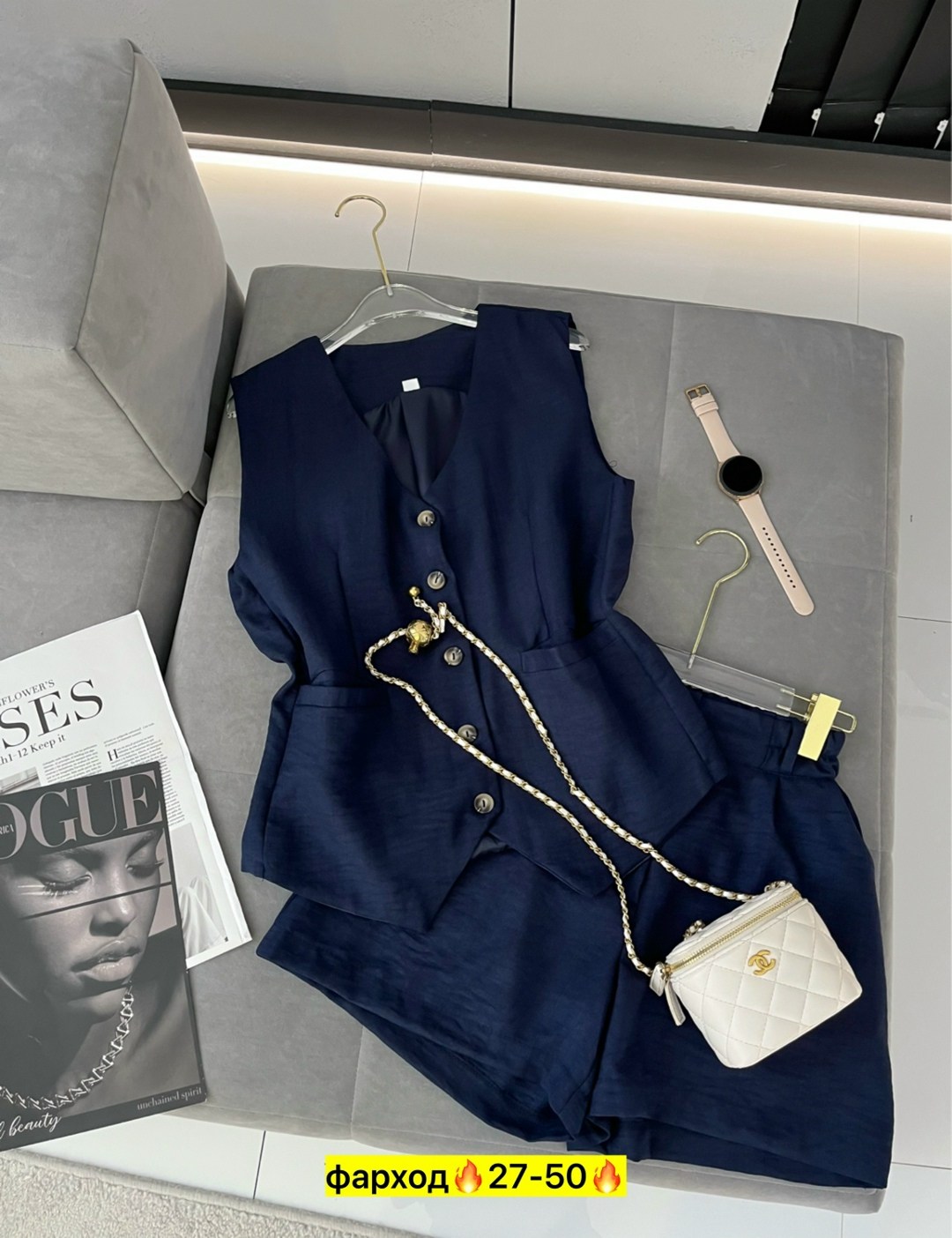 костюмы женские,костюм модный,повседневный костюм,стильные костюмы,костюм классика