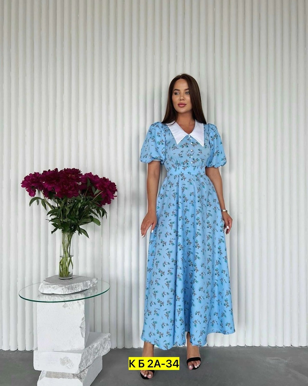 платья ,платье,платье длинное,женские платье,летнее женское платье