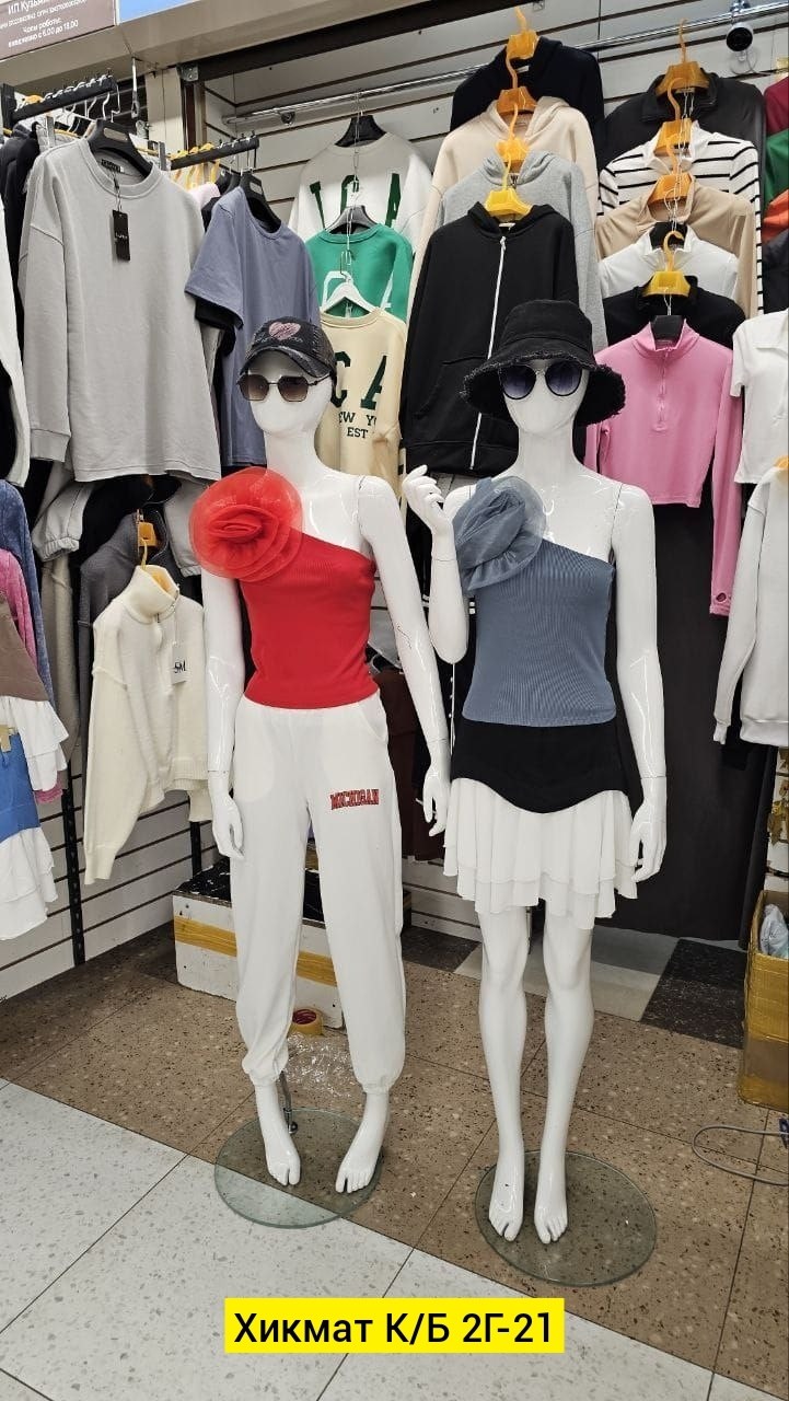 блузка стильная,топ женский,майка женская,одежда модная