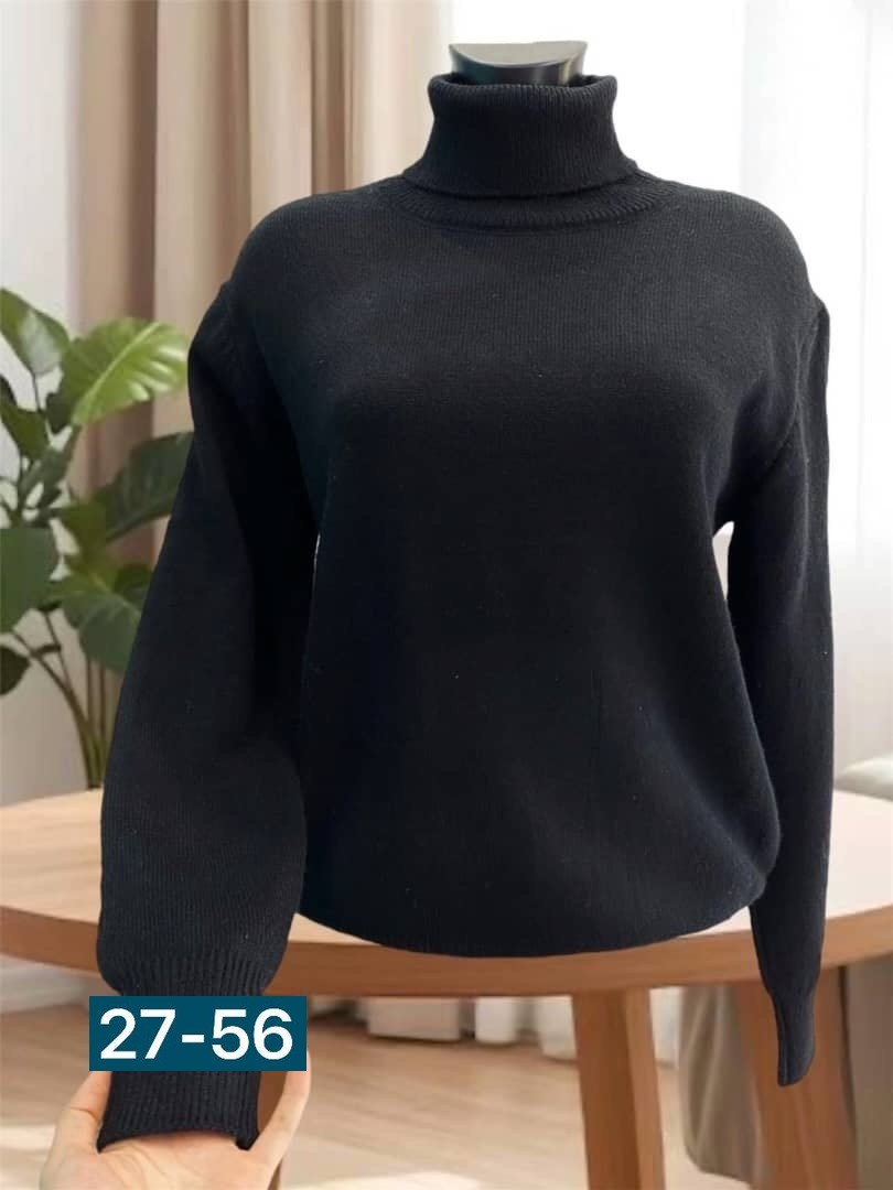 женский свитер,свитер кашемир,свитер женский джемпер,водолазка свитер,кофта женская водолазка