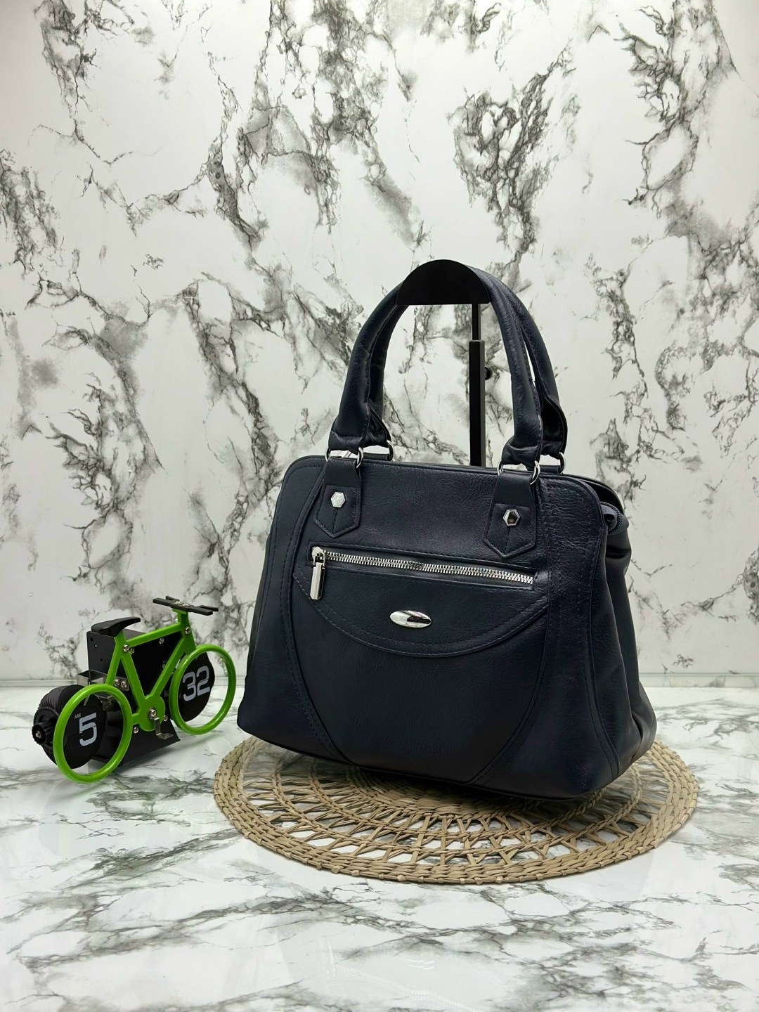 сумка женская,сумка,модная сумка,сумочки,сумка эко