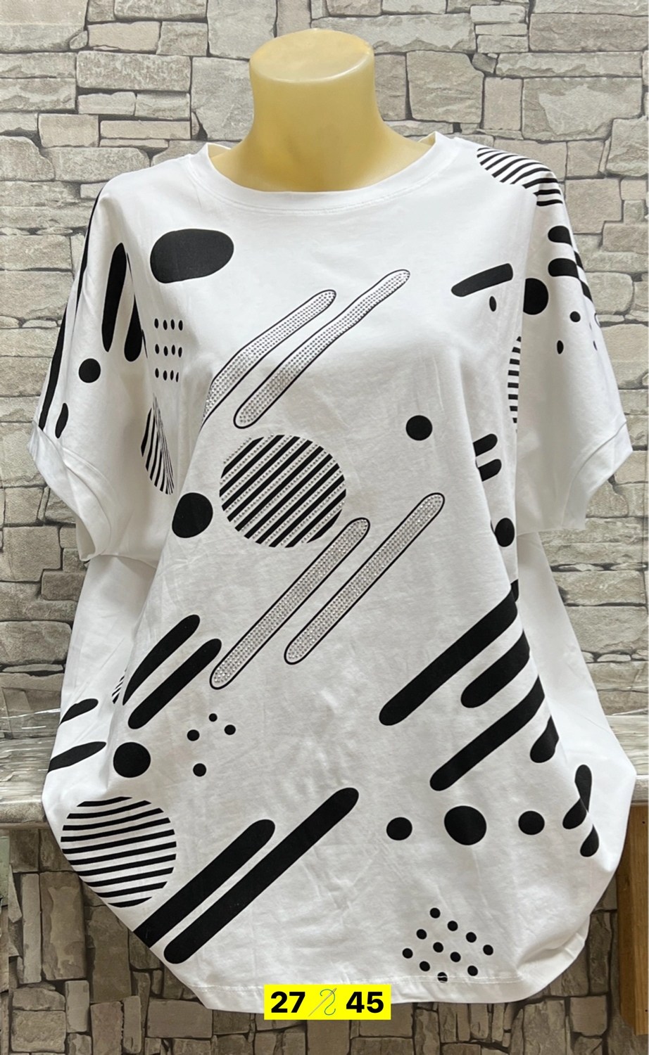 женские футболки больших размеров,футболки женская,кофта хлопок,женские кофты,футболки женские