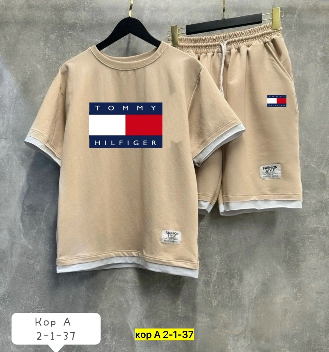 костюм спортивный мужской с шортами и футболкой,костюм шорты футболка мужской,спортивные костюм,спортивные костюмы мужские,спортивный костюм для мужчин