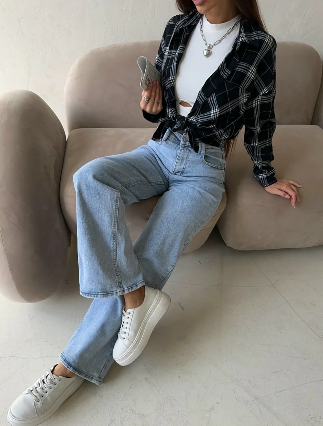 джинсы стиль,джинсы женские,джинсы прямого кроя,стильные джинсы,джинсы штаны