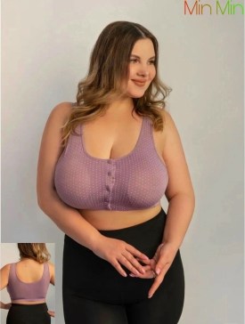 Нижнее белье