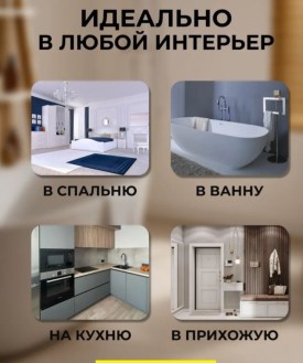 Одежда