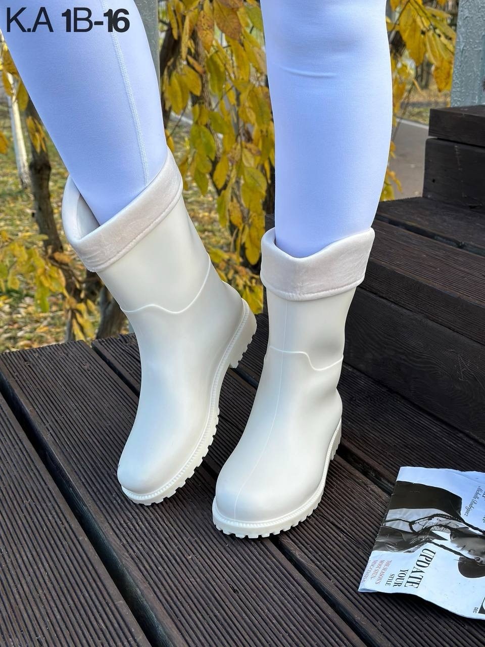 ,резиновые сапоги утепленные белые,сапоги резиновые,резиновые сапоги женские,женские сапоги