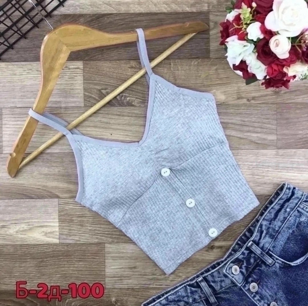 женские топы,топы модные,кроп топ с пуговицами,топик женский нижнее белье,кроп топ женский