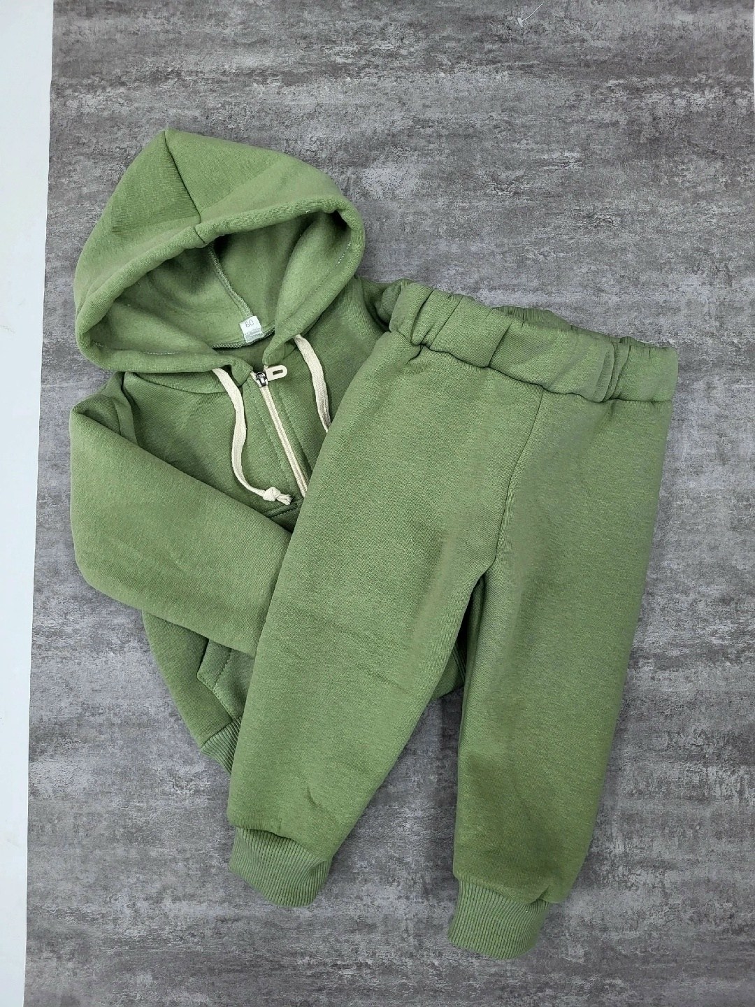 костюм бежевый,флисовый костюм детский,детский костюм,детские костюм на флисе,костюм детский на флисе