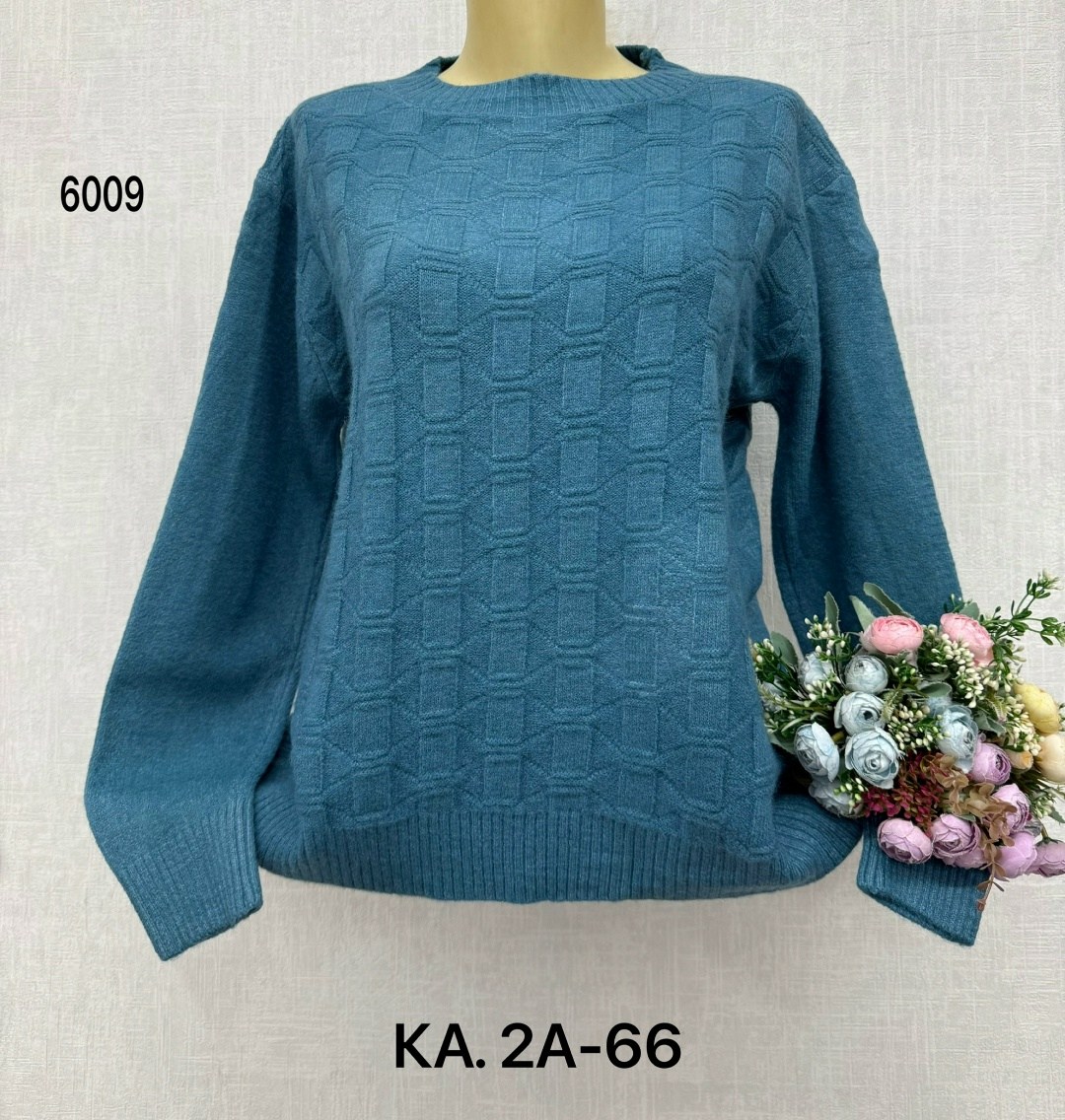 кофта женская,джемпер женский кофта,свитер женский кофта,женский джемпер,кофта джемпер