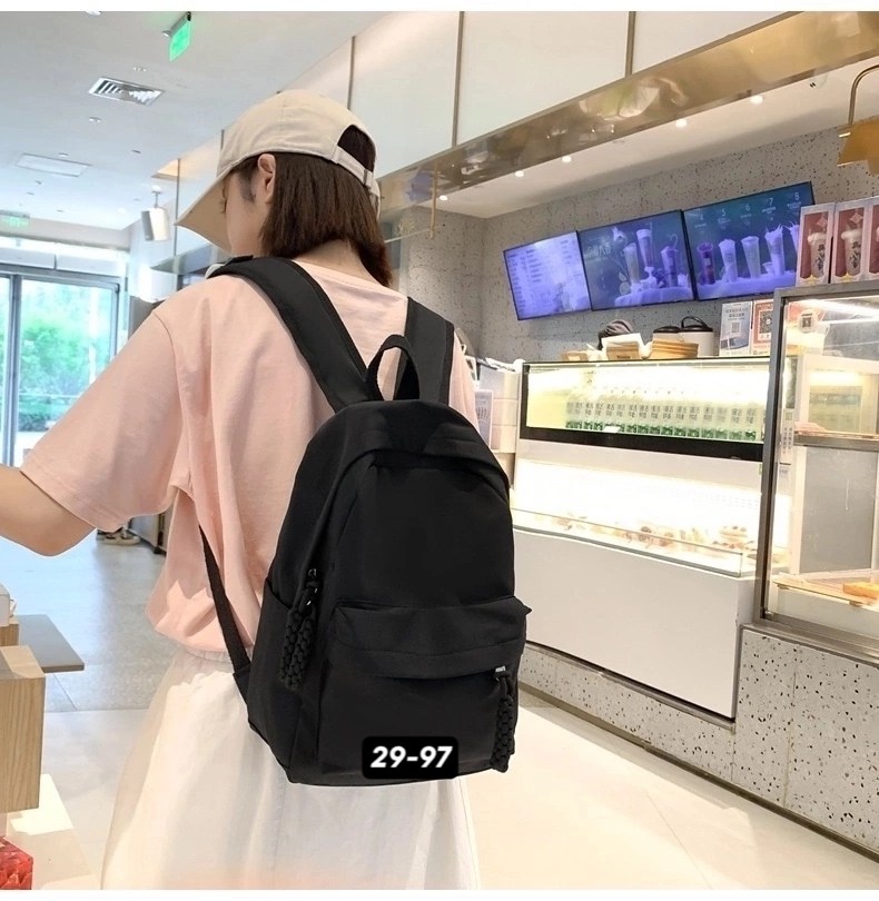 рюкзак для школьника,рюкзаки школьные,рюкзак городской школьный,рюкзаки,рюкзак женские