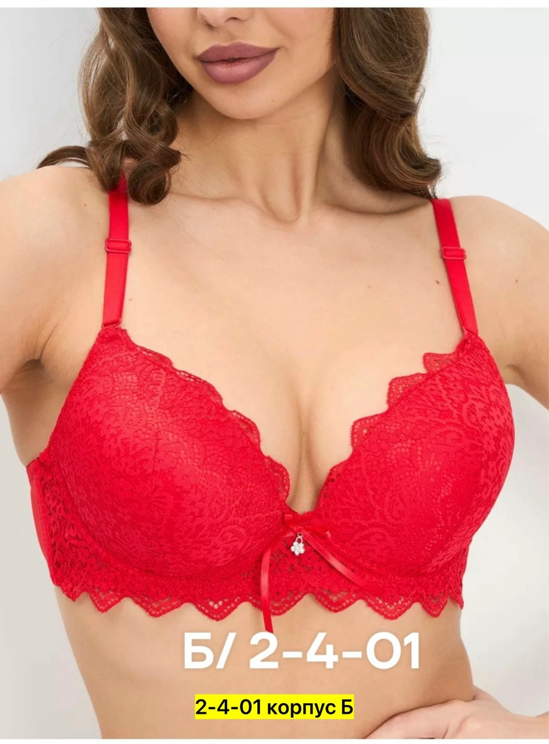 бюстгальтер женские,бюстгальтер,бюстгальтер пуш ап,нижнее белье бюстгальтер,женские нижнее белье