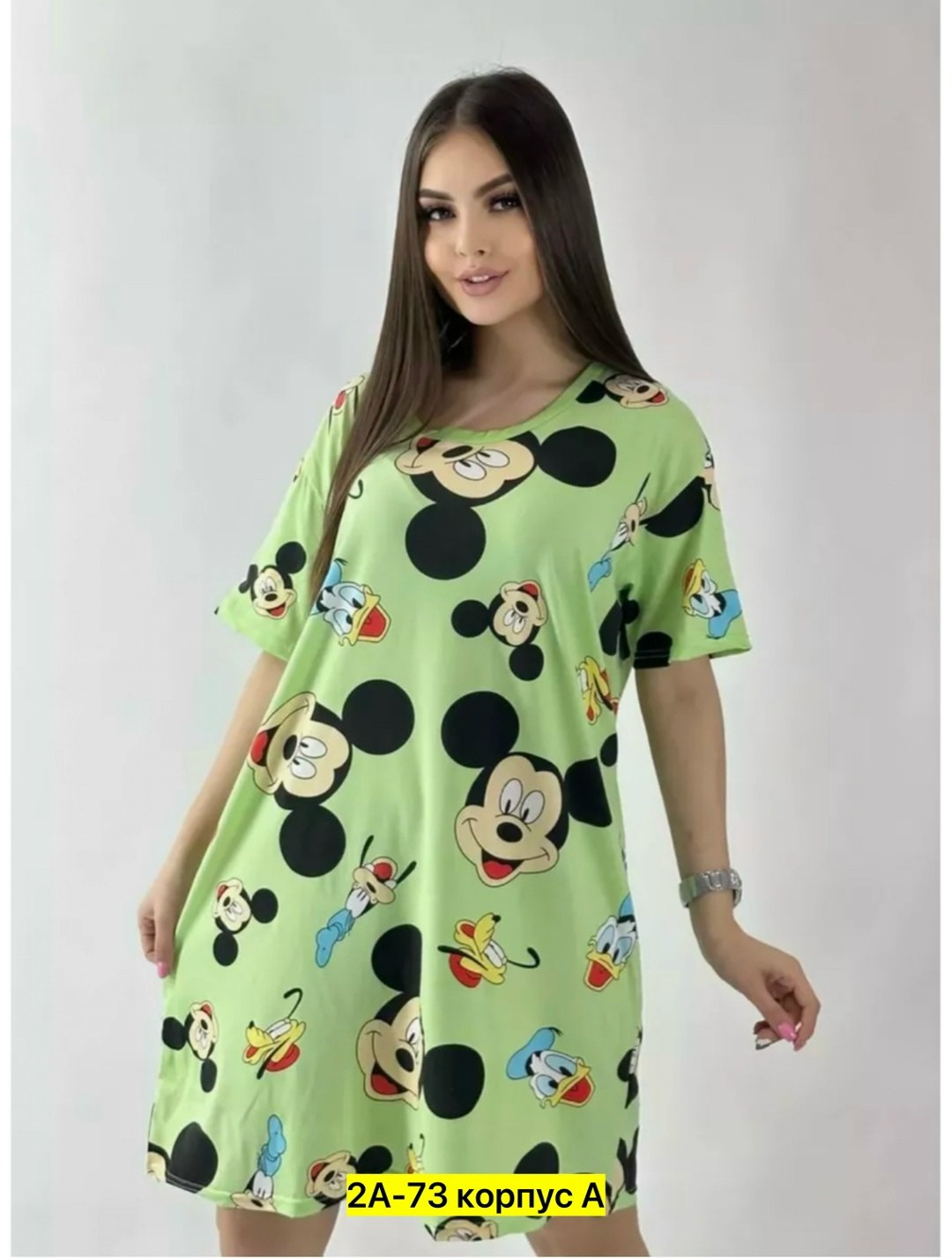 туника женская,туника хб женская,туника домашняя женская,домашняя туника,туника платье