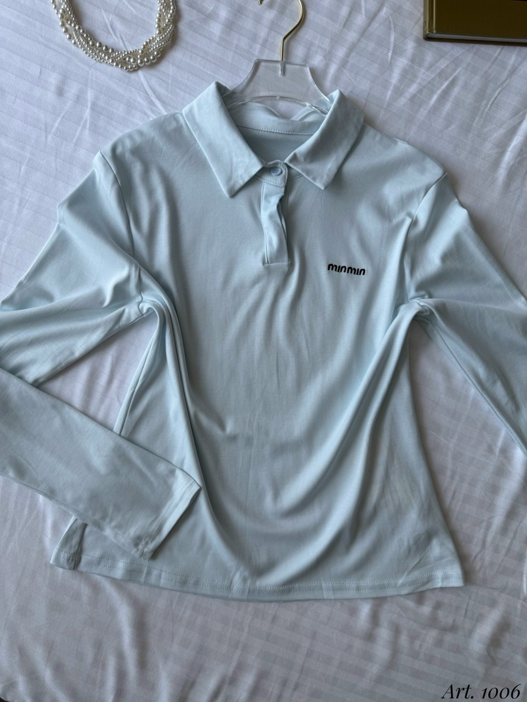 женские кофты,кофта лонгслив,лонгслив женский кофта,поло с длинными рукавами,женские одежды